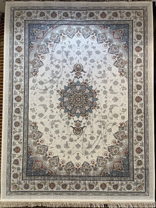  گالری تصاویر 